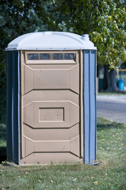 Trusted Danville, CA porta potty rental Experts